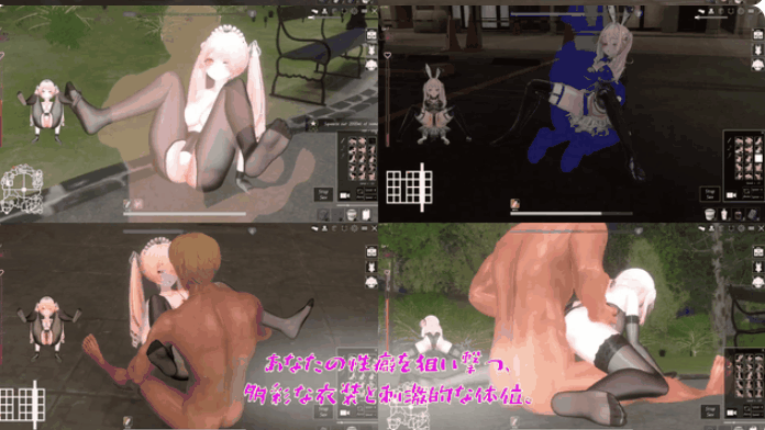 1e31d4ff6991fd24e.gif