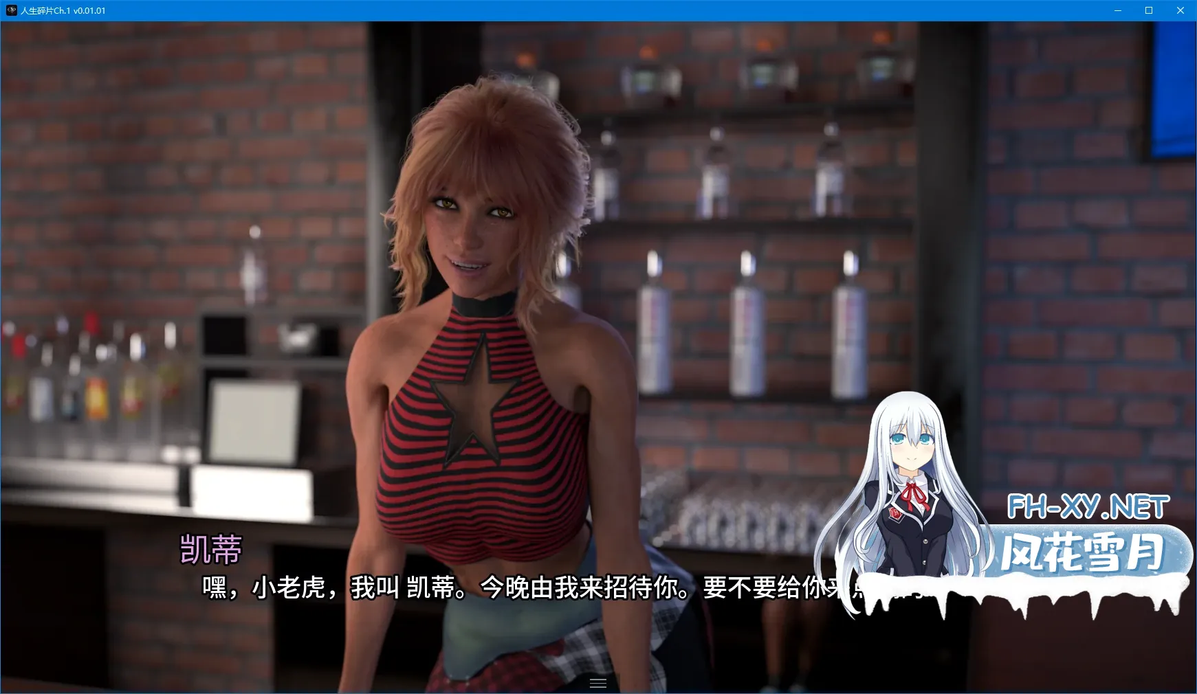 20261020-4c29596d.webp