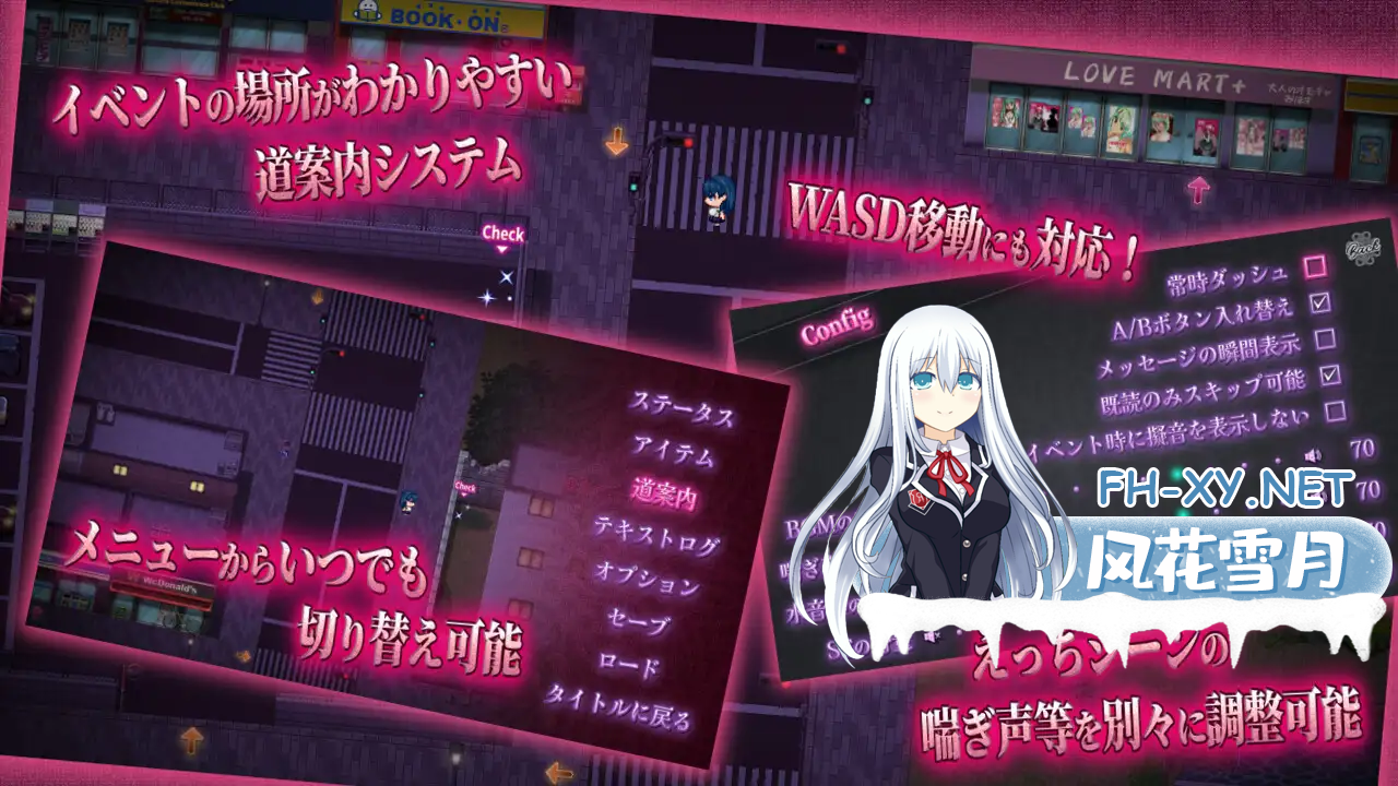 QQ20261026182538.png