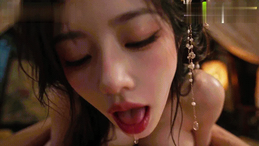 233323oiauwnj99aiji9y9.webp