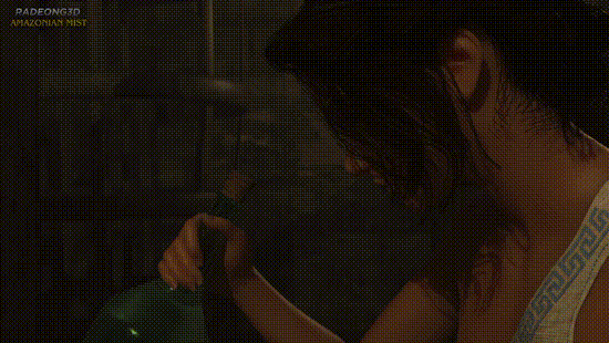 cia_4.gif