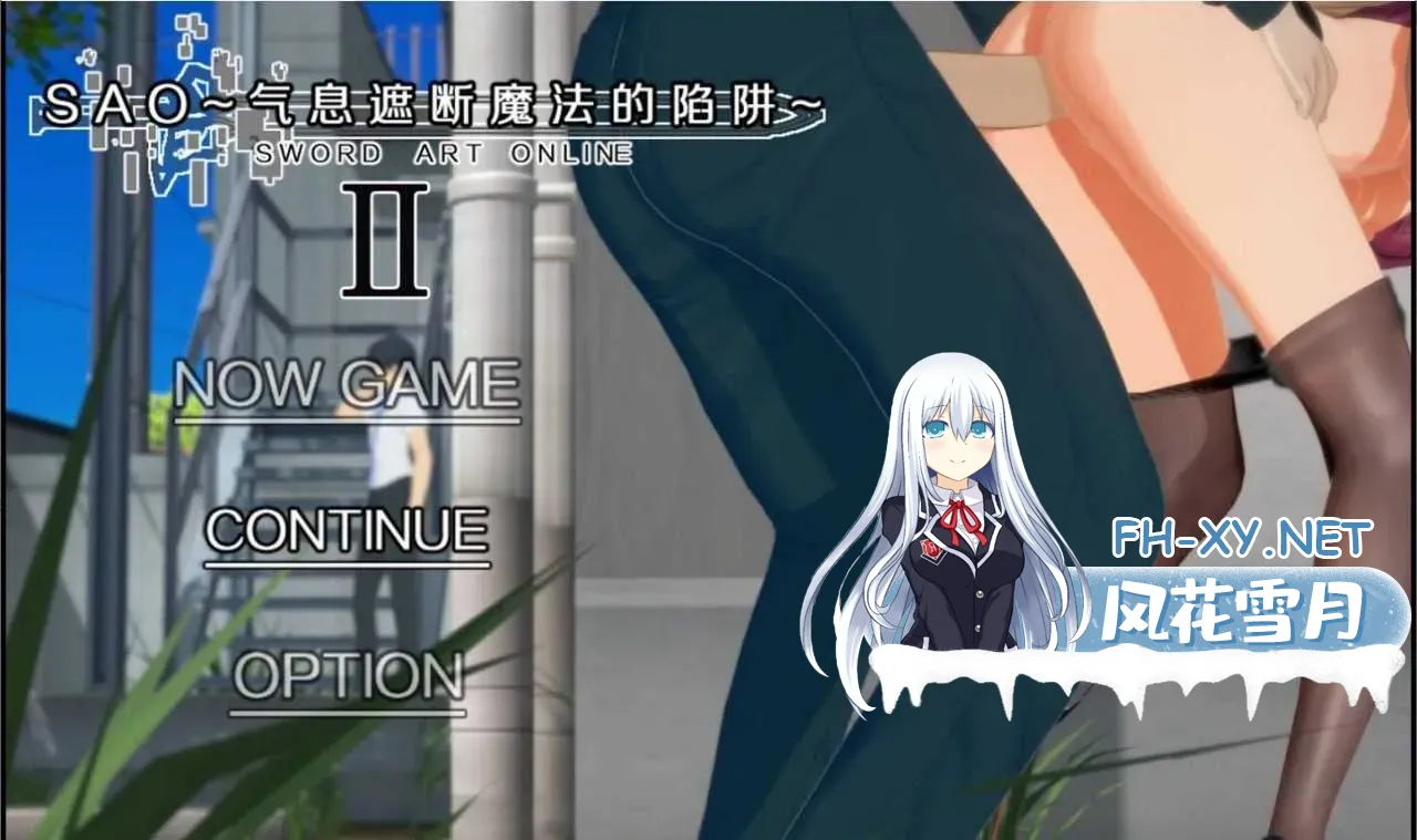 imagea018fb27ca1387c7.webp