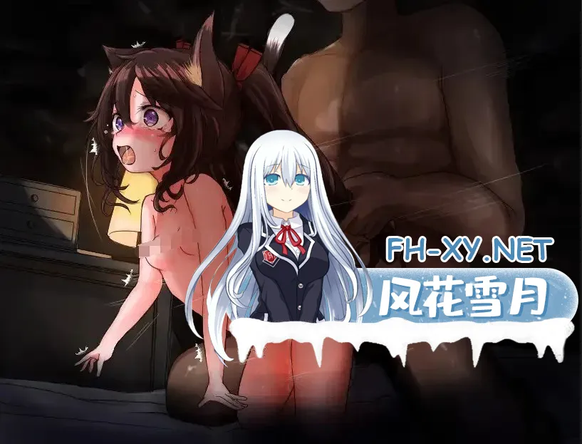 image4c566cf7540fc735.webp