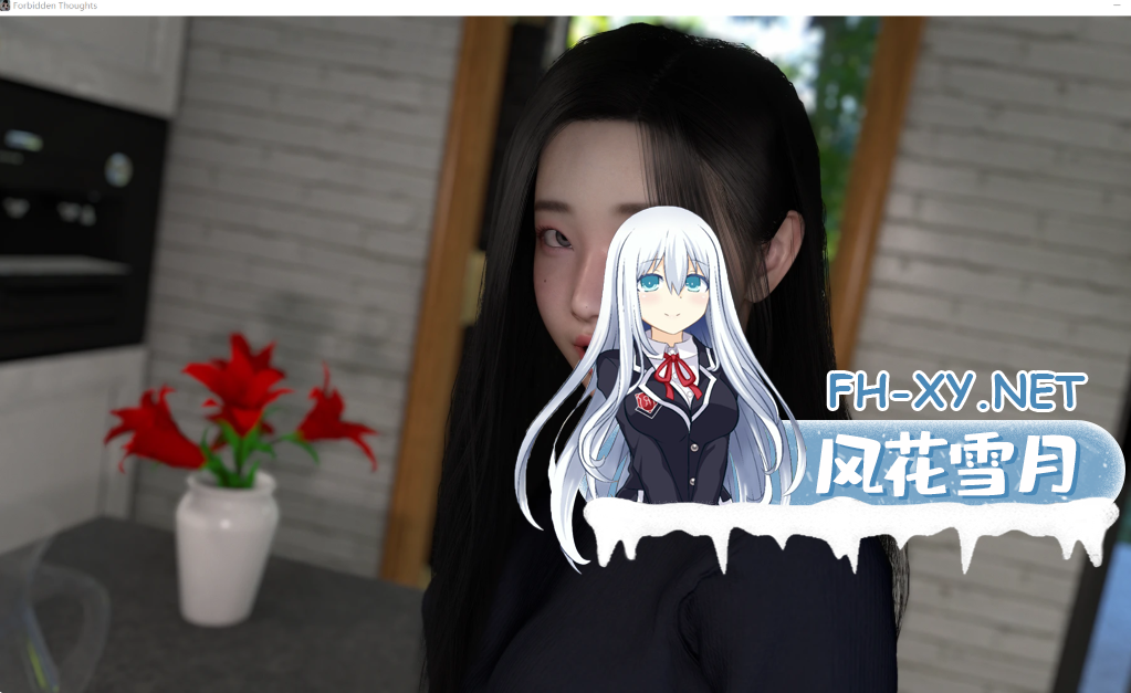36020260813075710.png