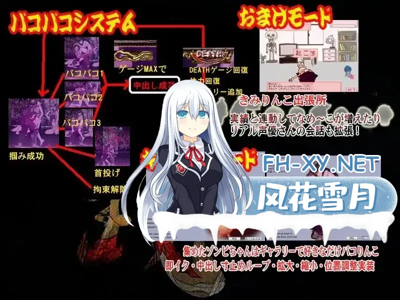 imaged2879b6182d24f1a.webp