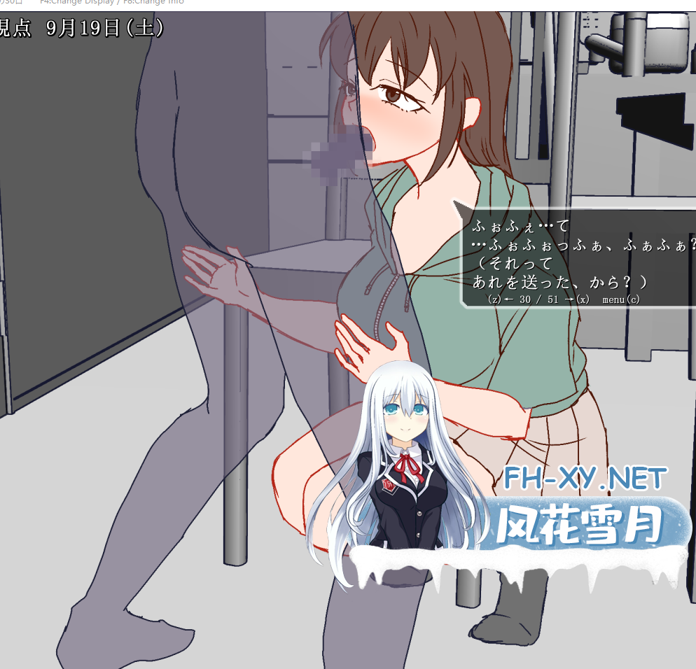 36020261027100218.png