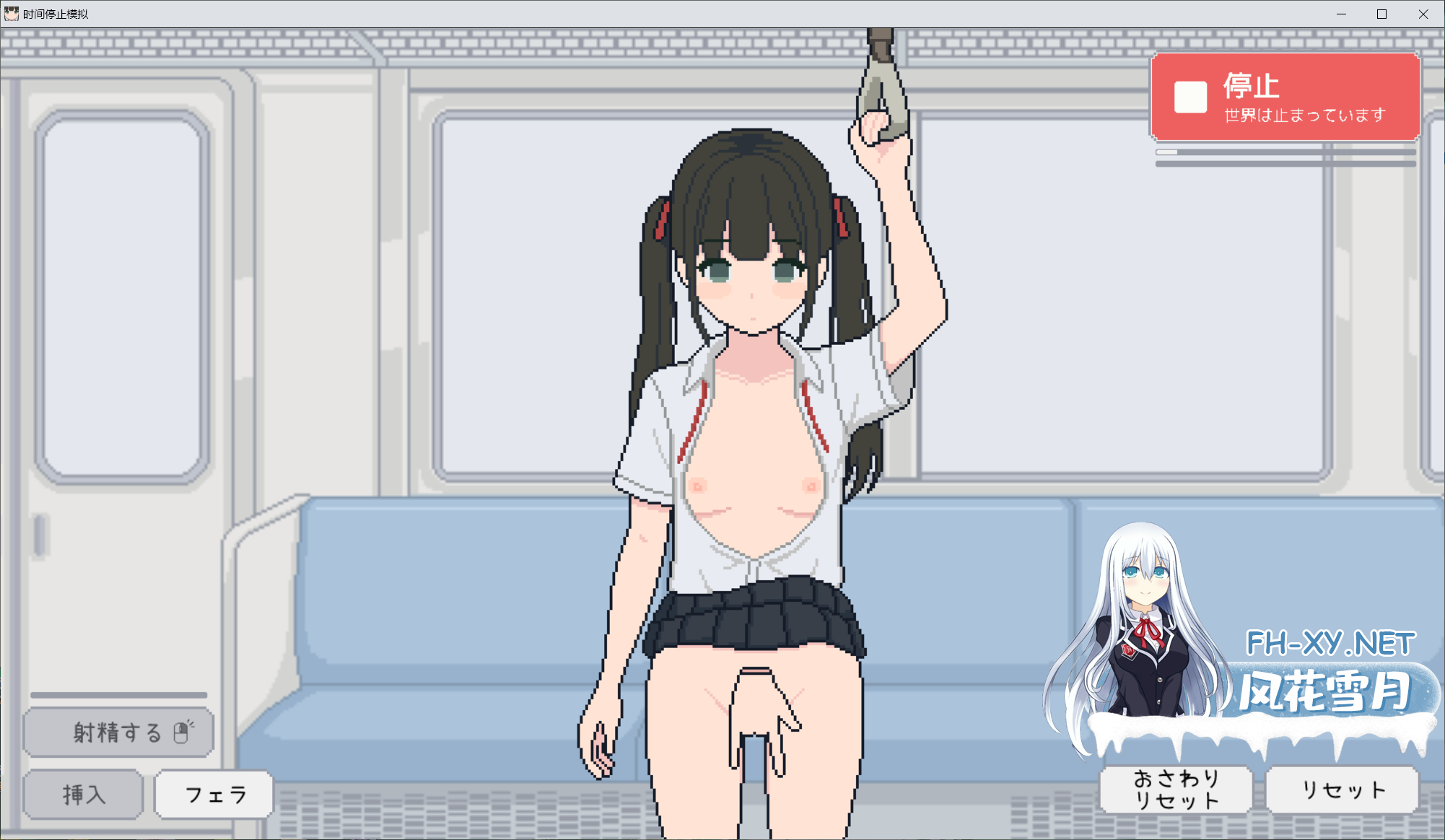 QQ20261013153615.png