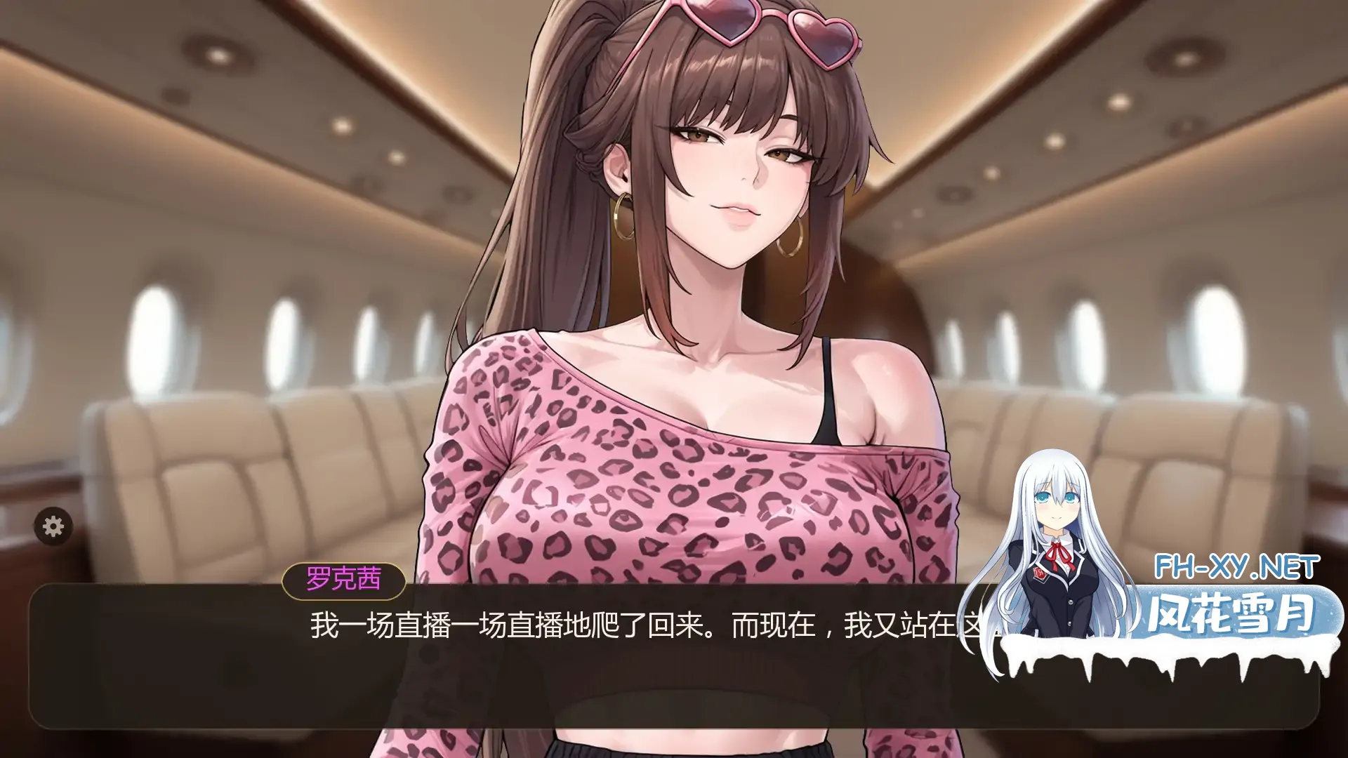 20261029-63dc3dcd.webp
