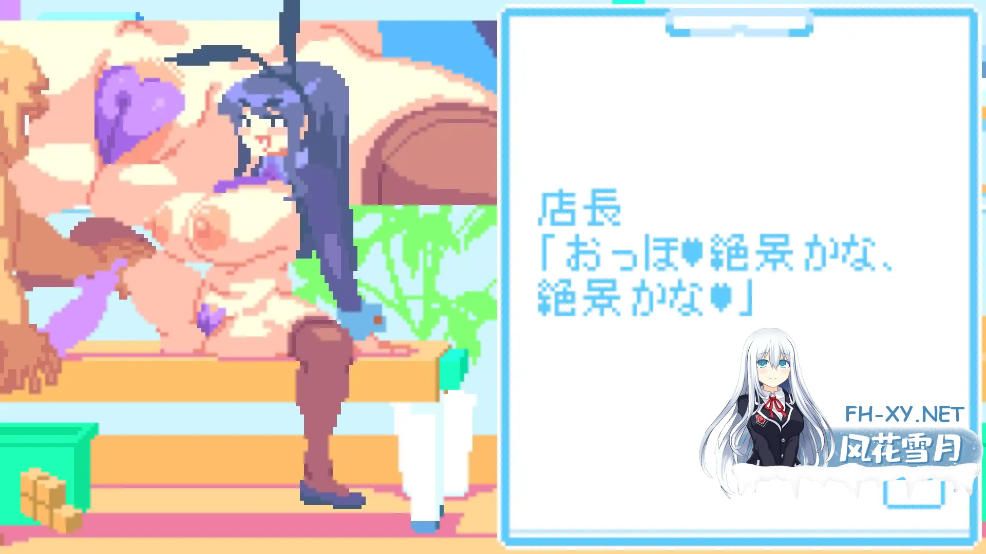 1792398956355_1__4_.webp