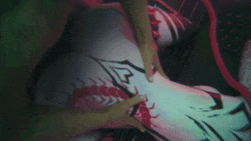 1-4.gif
