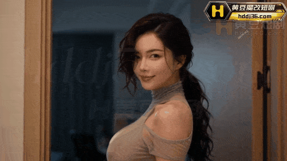1249.gif