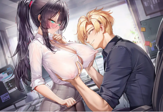 large-3d2de34990a195478.webp
