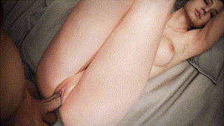 image71e0daee37c7870d.gif