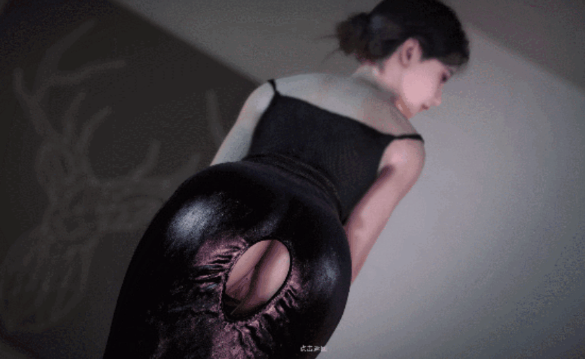 1121212.gif