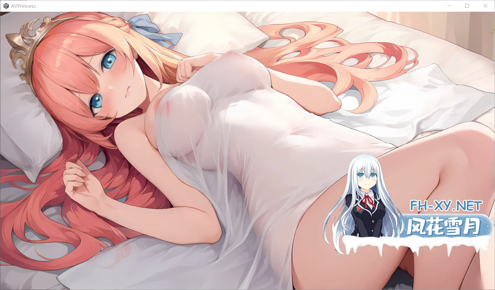 large.webp
