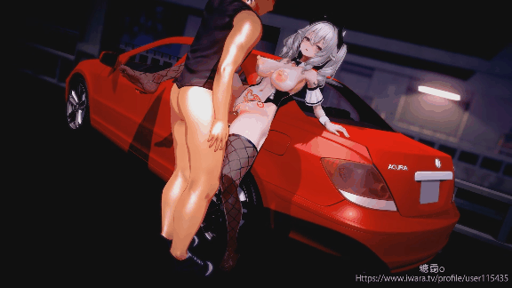 1-24d822d3b741353f72.gif