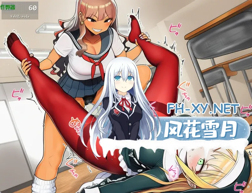 20261029-828ccec7.webp