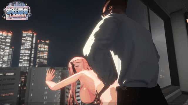 3b60de4c01355c31bc6bceda19079b97.gif