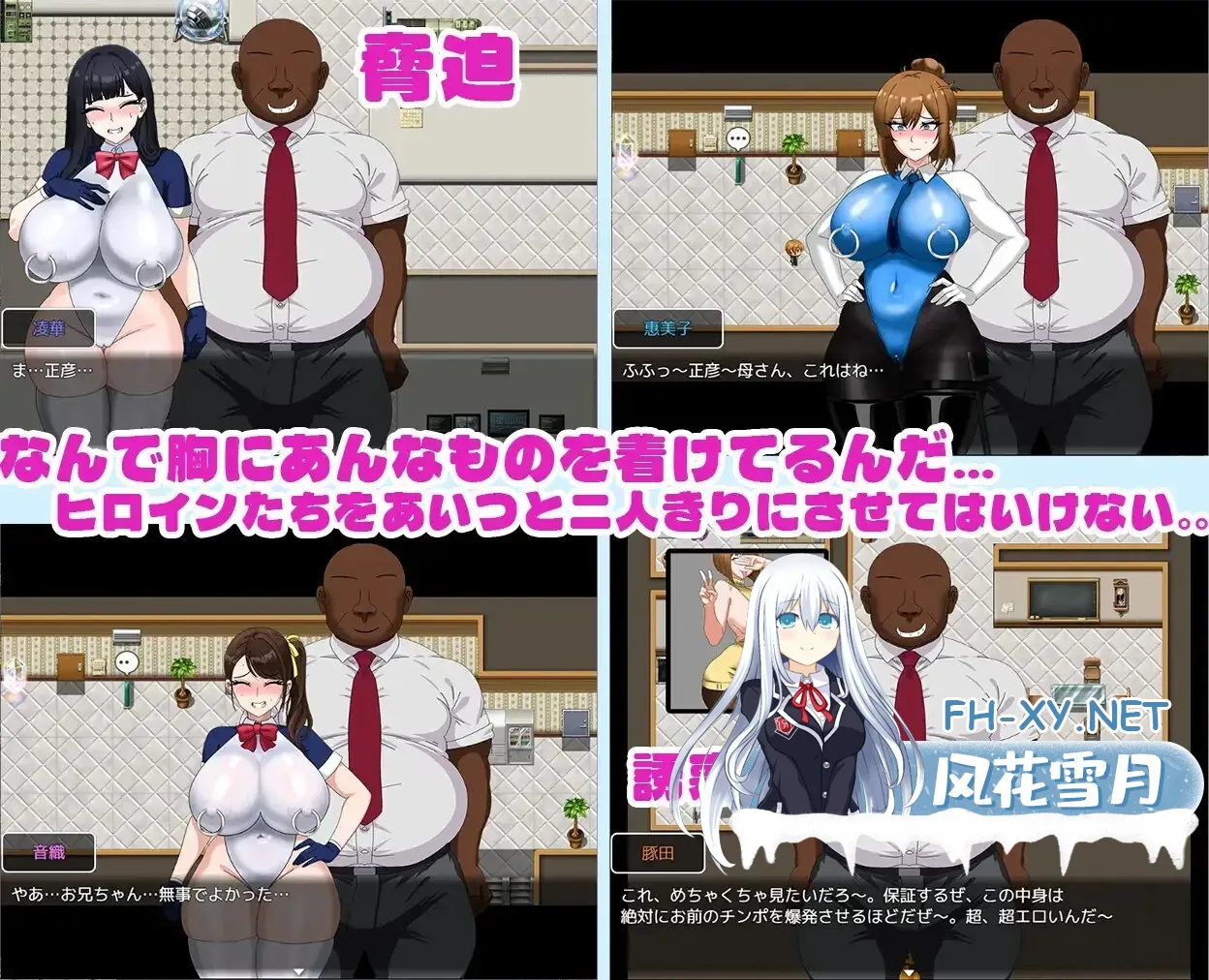 imagebd00a49f8f930037.webp