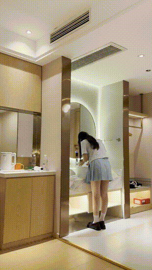 cec_16.gif