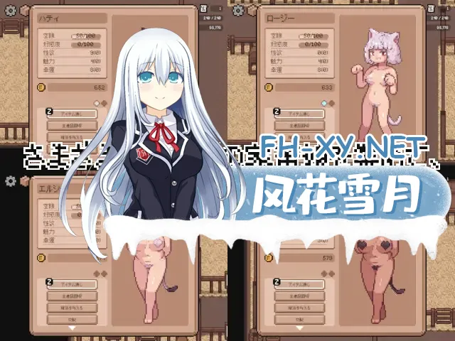 1-41aae510db189eaec.webp