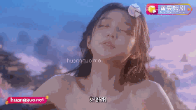 f42eeae792b97.gif