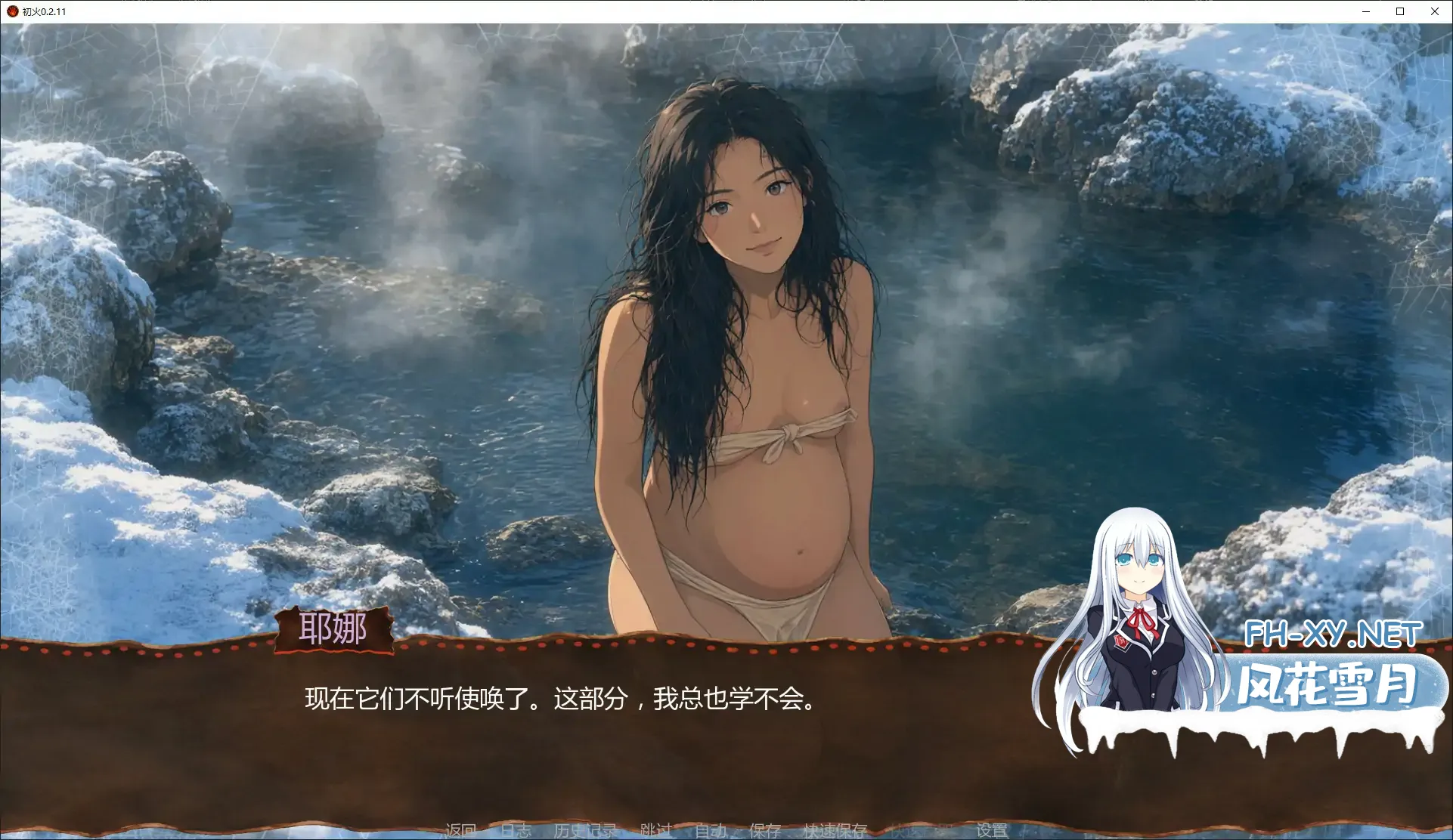 20261020-644bab51.webp