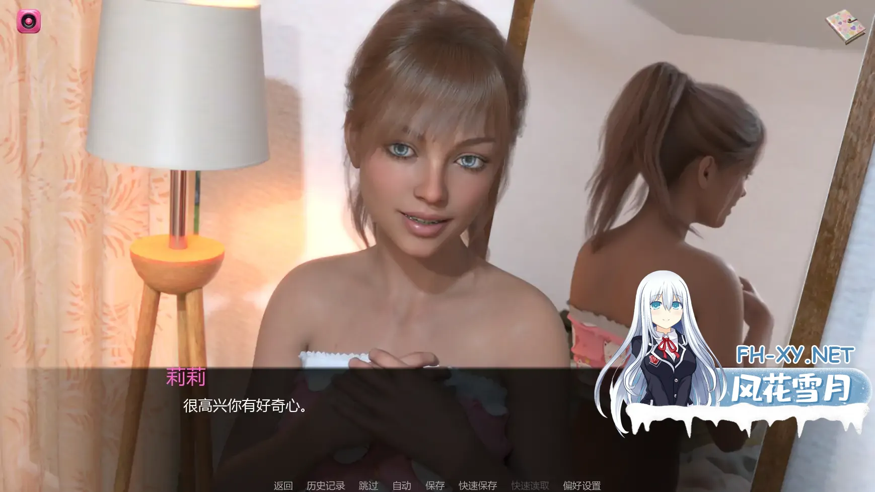 20260220-aa2a8ead.webp