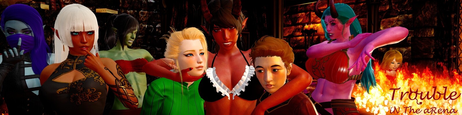 Cover2.jpg