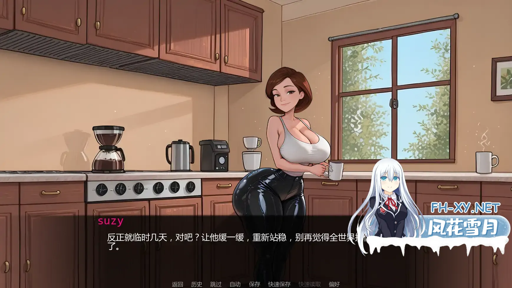 20260307-db317ba4.webp