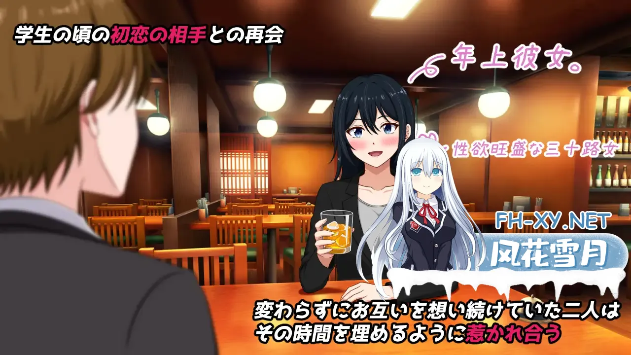 1-26014fa51aa788628.webp