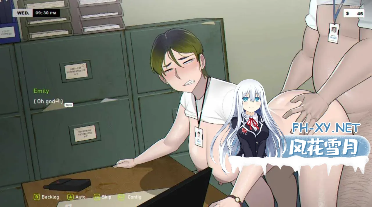 image0c9c95ce8645c59d.webp