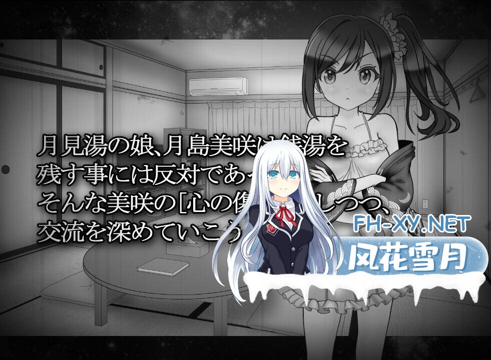 QQ20261012214022.jpg