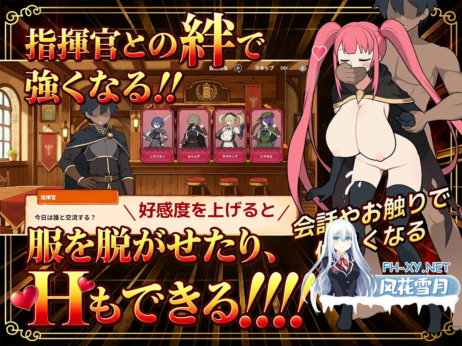 1-4.webp