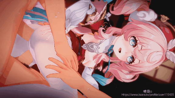 1-19203f8184f82c7a00.gif