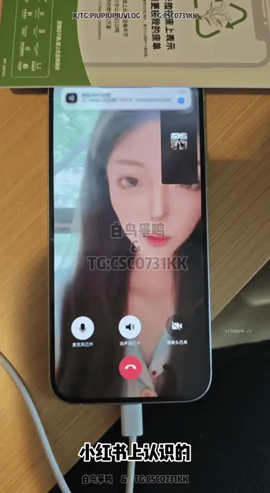 095643qc166nbn0on0667n.gif