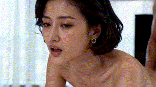 imagebbf1a01ec5049abe.gif