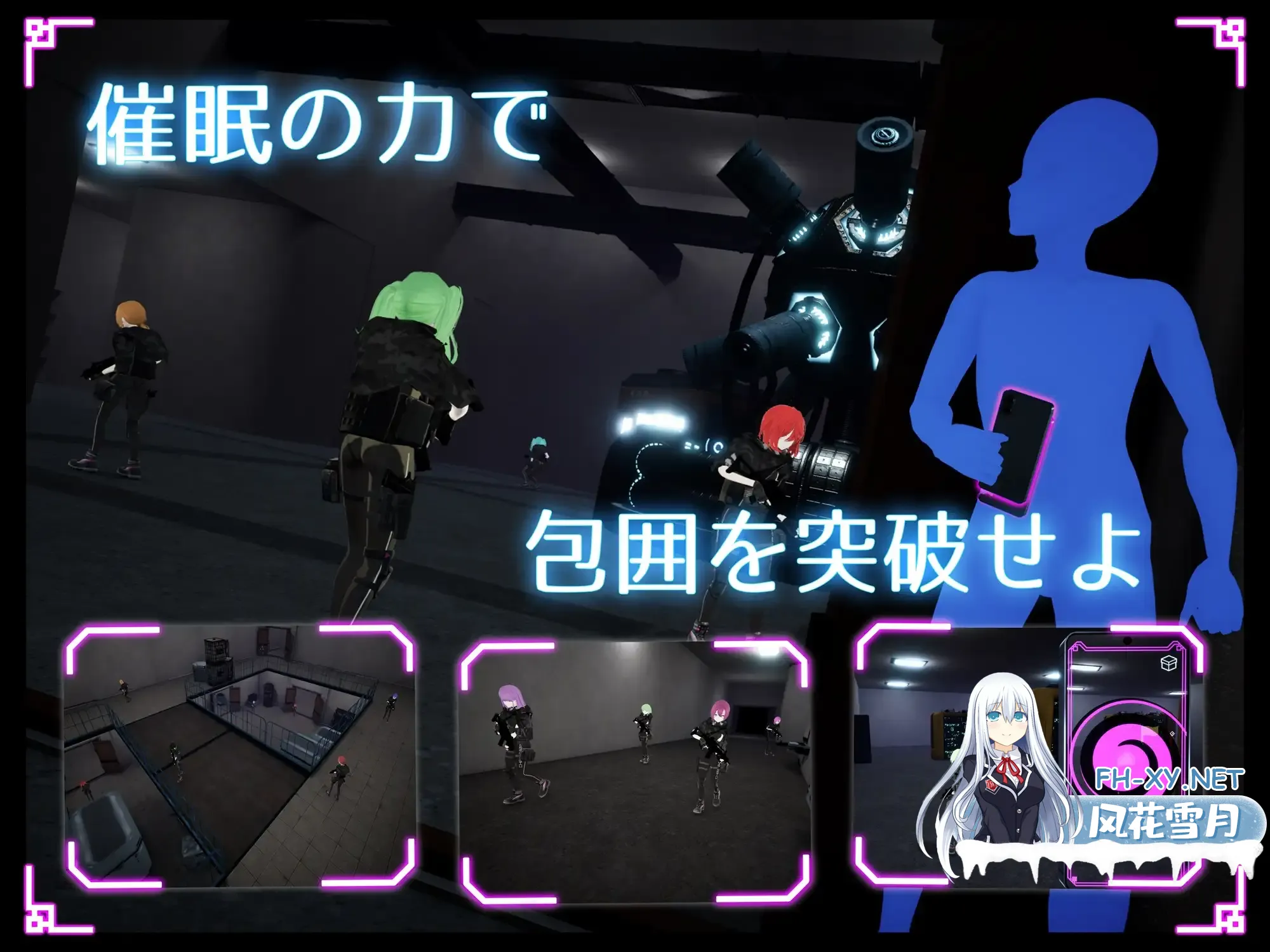 1-3a3b5476dc1d8e7d3.webp