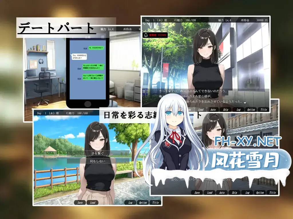 2445d43b3008b1edf25b0b34368e6427.webp