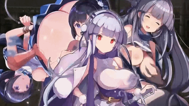 image6eda00f5ea2c975d.gif