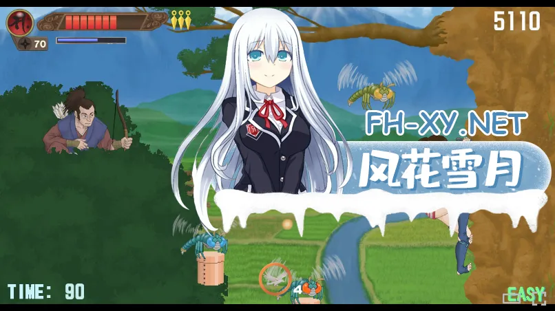 large-4117ec938516230de.webp