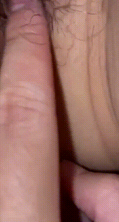 aed_24.gif