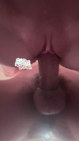 000241x9t171t9jxssy977.gif