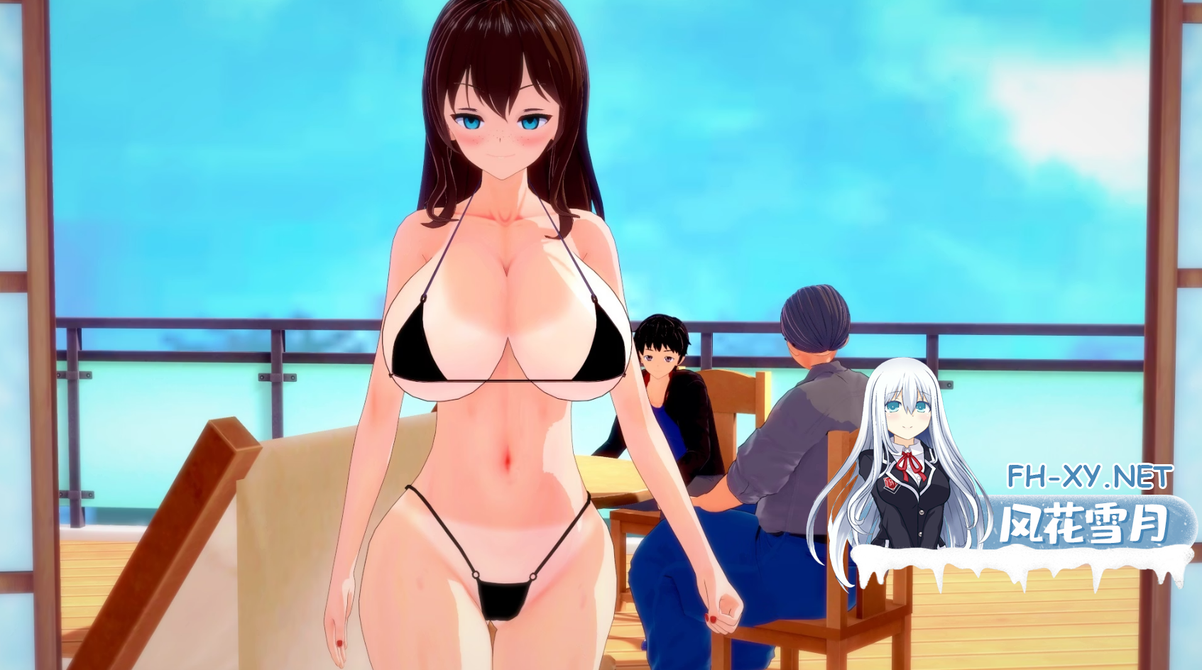 unknown_2025.04.06-21.33_2.png