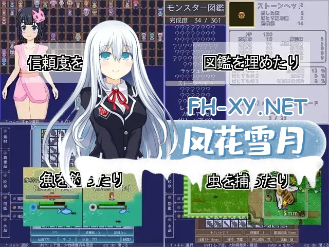 image92ff1655d8d6c9eb.webp