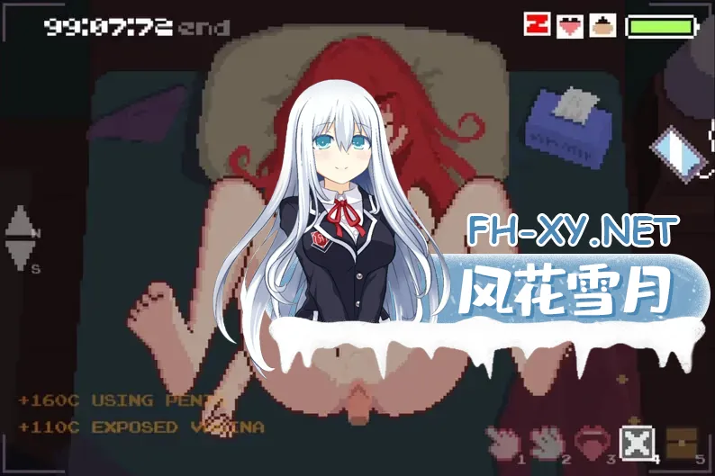 image073daa6a237fc090.webp