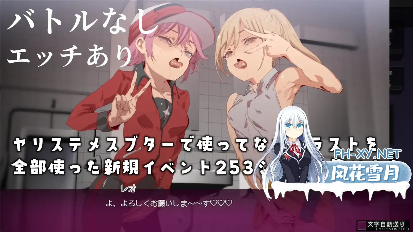 1-5.webp