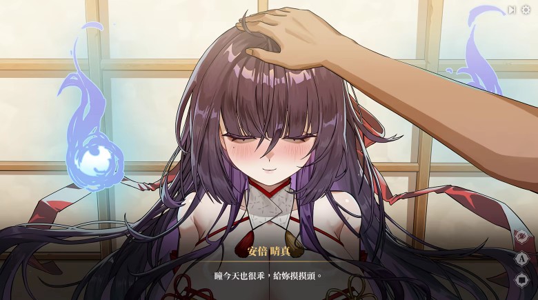 large-72d54f3b60f585538.webp