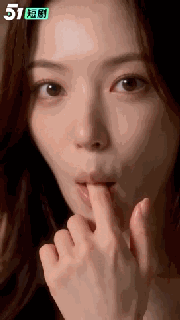 cae7a74e0ab94.gif