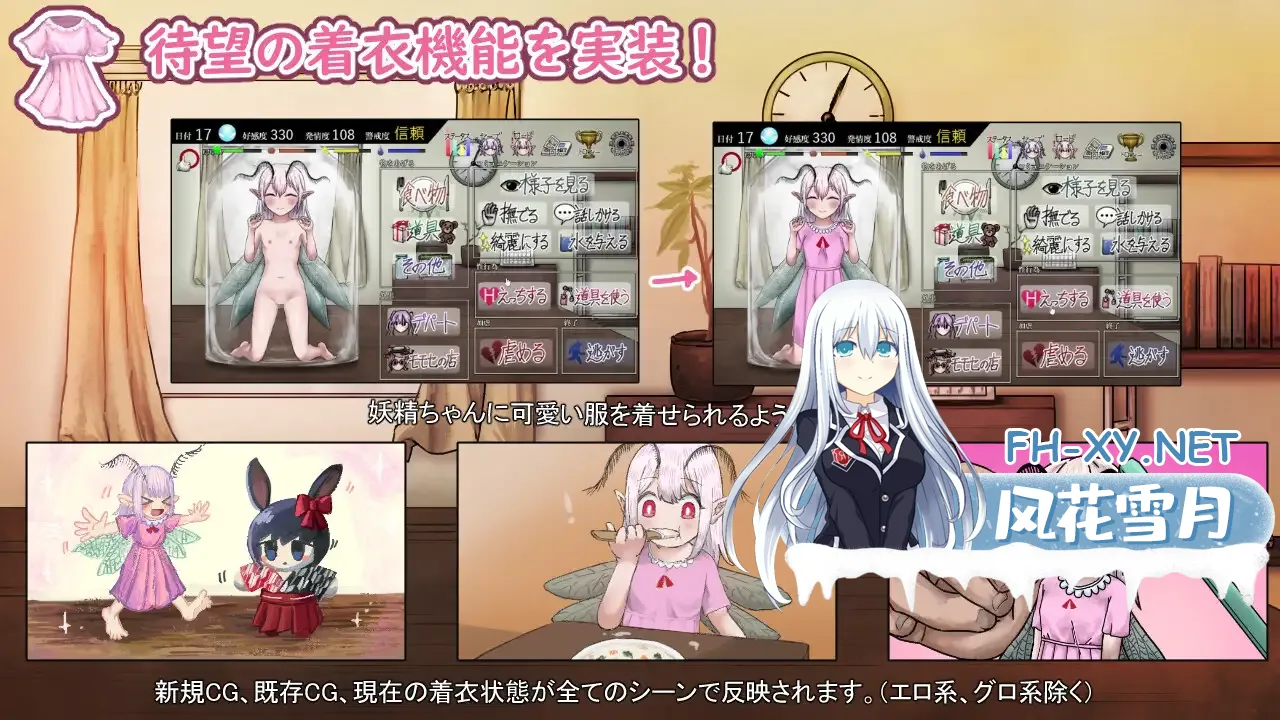 1-4.webp